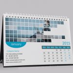 cetak kalender murah di Surabaya