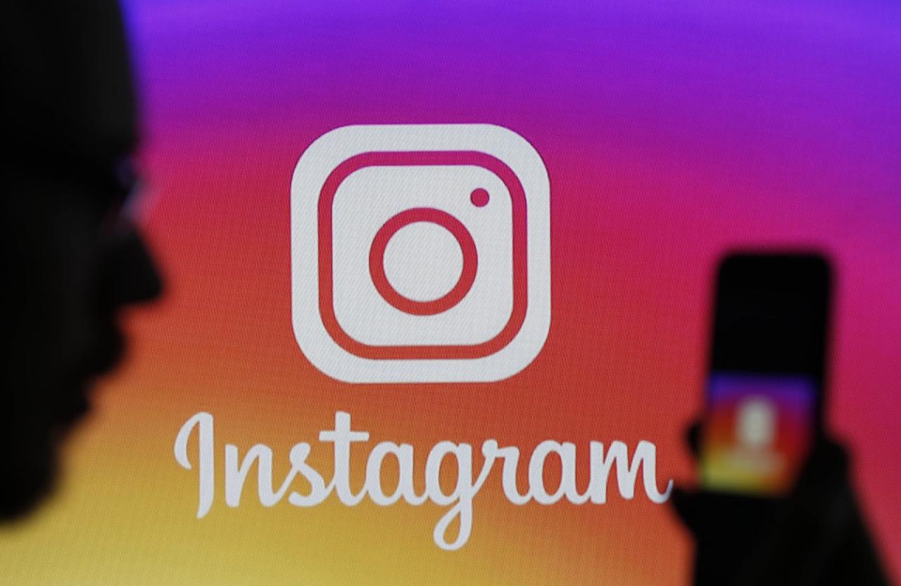 Cara Membuat Video di Instagram Banyak yang Like