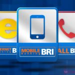 Cara Transfer ke Bank Lain Lewat Mobile Banking BRI - Berdesa