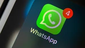 Rahasia Cara Menyembunyikan Chat WhatsApp Biasa Tanpa Arsip