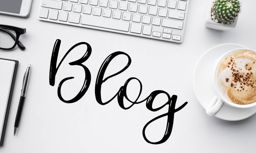 Apa Itu Blog : Pengertian, Struktur, jenis dan Fungsinya