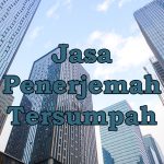 Jasa Penerjemah Bahasa Rusia-Indonesia: Tips Memilih Penerjemah Yang Berkualitas