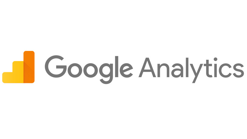 Cara Mengukur dan Meningkatkan Performa Website Anda dengan Google Analytics