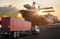 Solusi Efektif untuk Kebutuhan Pengiriman Anda dengan Jasa Cargo Jakarta Samarinda