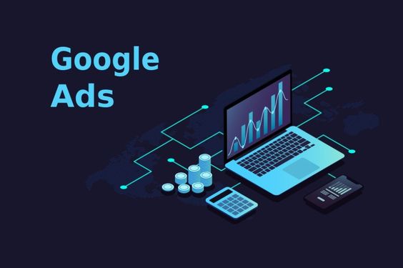 Menggali Potensi Bisnis dengan Iklan Google Ads: Pandangan Terperinci