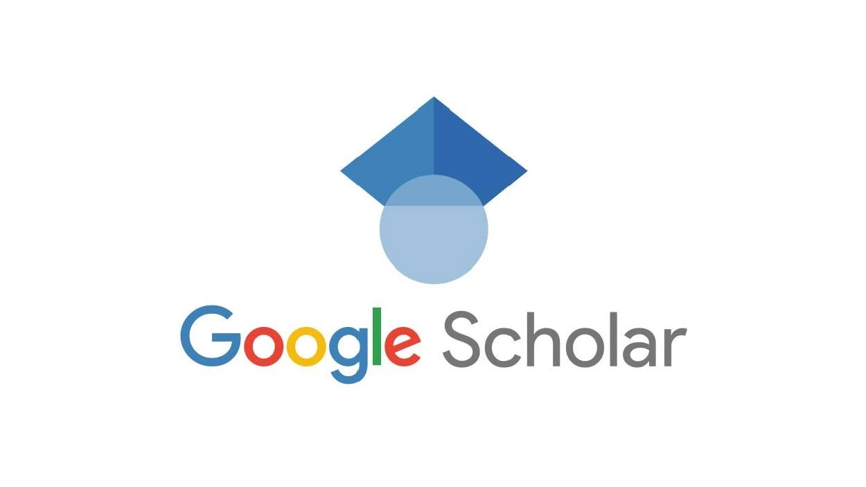 Memahami Google Scholar: Mesin Pencari Akademik untuk Penelitian Anda