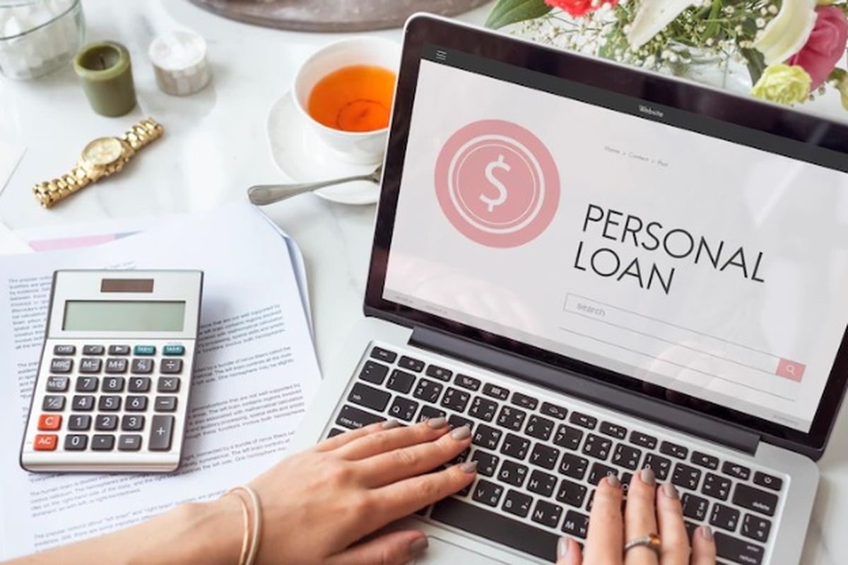 BCA Personal Loan: Solusi Kredit Tanpa Agunan untuk Penuhi Beragam Kebutuhan Anda